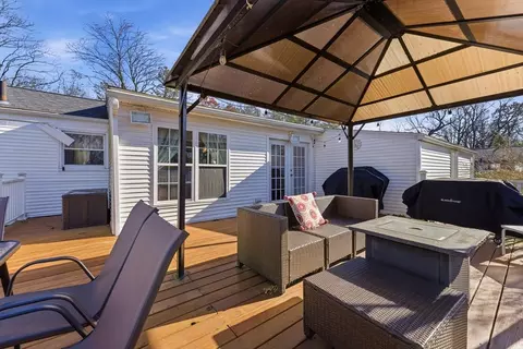 846 E Mountain Rd, Westfield, MA 01085 photo 37