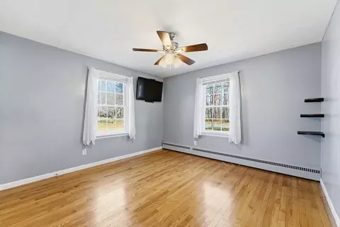 846 E Mountain Rd, Westfield, MA 01085 photo 20