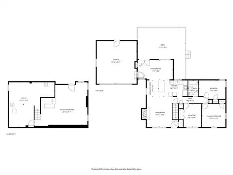 846 E Mountain Rd, Westfield, MA 01085 photo 42