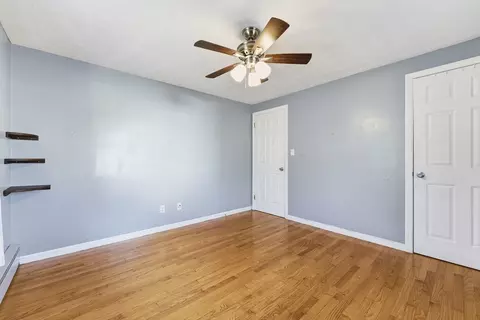 846 E Mountain Rd, Westfield, MA 01085 photo 22