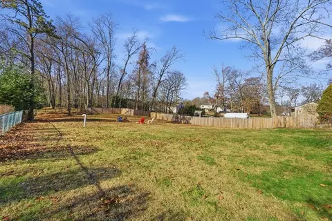 846 E Mountain Rd, Westfield, MA 01085 photo 39
