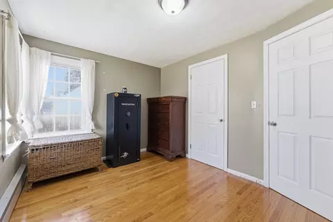 846 E Mountain Rd, Westfield, MA 01085 photo 18