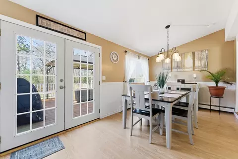 846 E Mountain Rd, Westfield, MA 01085 photo 3