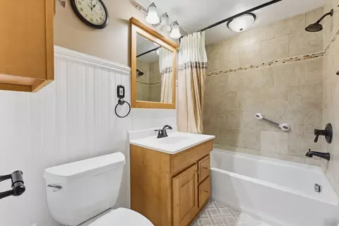 846 E Mountain Rd, Westfield, MA 01085 photo 15