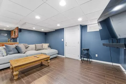 846 E Mountain Rd, Westfield, MA 01085 photo 29