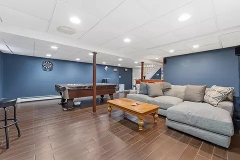 846 E Mountain Rd, Westfield, MA 01085 photo 30