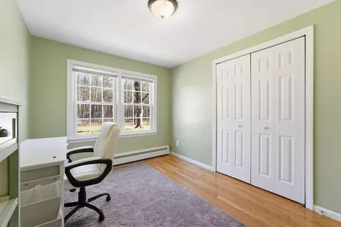 846 E Mountain Rd, Westfield, MA 01085 photo 25