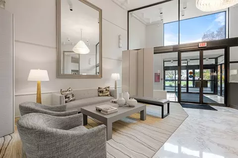 280 Boylston St #908, Newton, MA 02459