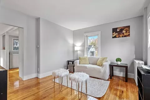 Other - 10 Steele St, Worcester, MA 01607 photo 1 of 4