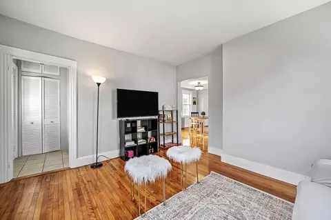 Other - 10 Steele St, Worcester, MA 01607 photo 2 of 4