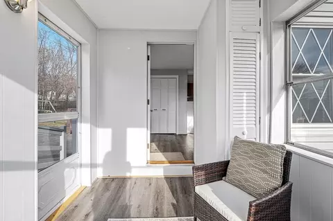 Exterior - 10 Steele St, Worcester, MA 01607 photo 3 of 9