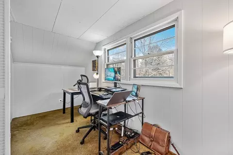 Other - 10 Steele St, Worcester, MA 01607 photo 3 of 4