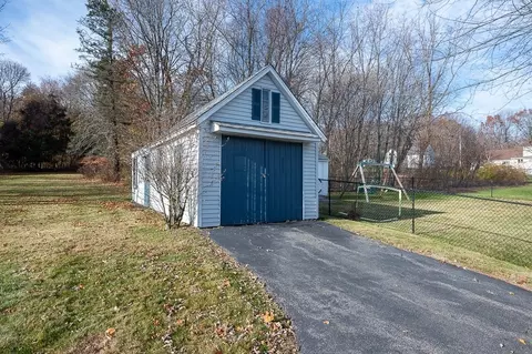 Other - 10 Steele St, Worcester, MA 01607 photo 4 of 4