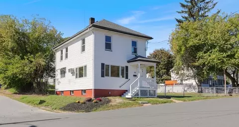 110 Pilling, Haverhill, MA 01832
