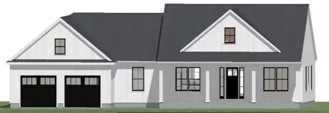 113 Pearl St, South Hadley, MA 01075