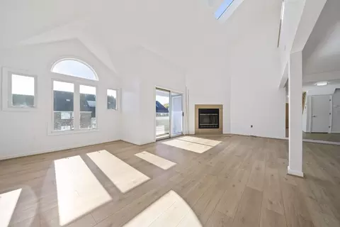 110 Burkhall #H, Weymouth, MA 02190