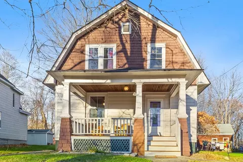 136 Mill St, Lancaster, MA 01523