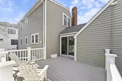 1052 Greendale Ave, Needham, MA 02492 photo 37