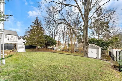 1052 Greendale Ave, Needham, MA 02492 photo 38