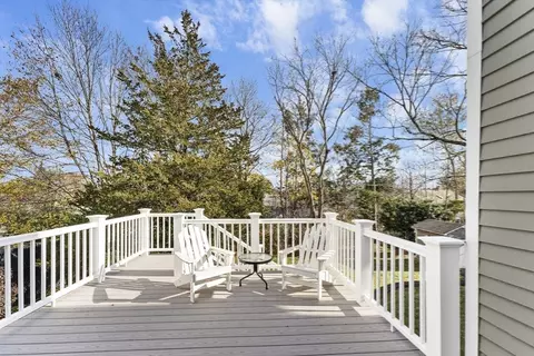 1052 Greendale Ave, Needham, MA 02492 photo 34