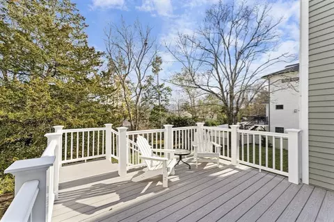 1052 Greendale Ave, Needham, MA 02492 photo 36