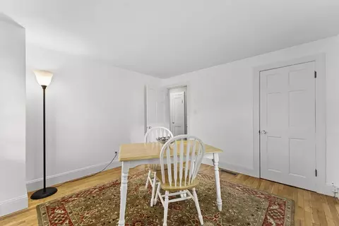 1052 Greendale Ave, Needham, MA 02492 photo 16
