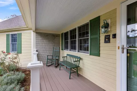 4 Hope, Harwich, MA 02645