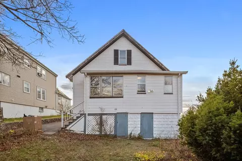 46 Garland St, Everett, MA 02149 photo 29