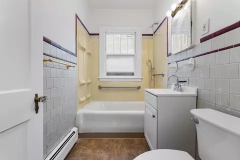 46 Garland St, Everett, MA 02149 photo 19