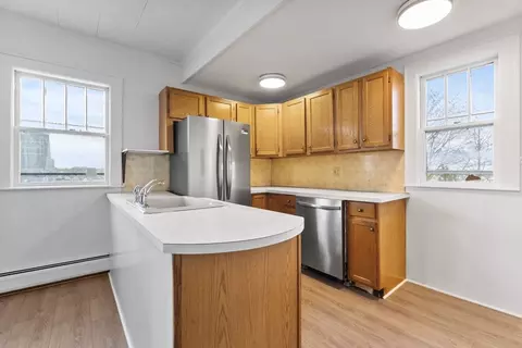 46 Garland St, Everett, MA 02149 photo 14