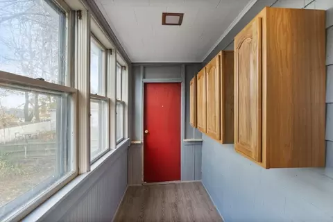 46 Garland St, Everett, MA 02149 photo 26