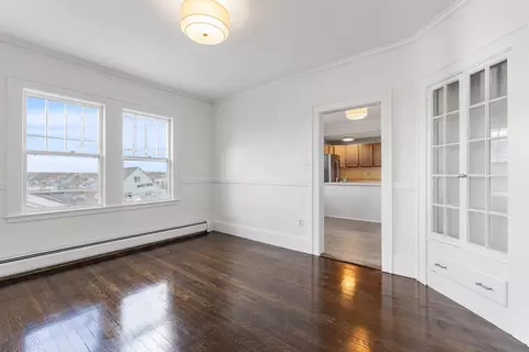 46 Garland St, Everett, MA 02149 photo 9