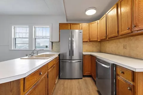 46 Garland St, Everett, MA 02149 photo 16
