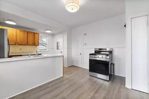 46 Garland St, Everett, MA 02149 photo 12