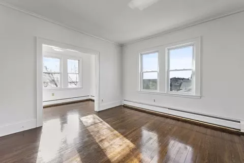 46 Garland St, Everett, MA 02149 photo 3