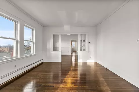 46 Garland St, Everett, MA 02149