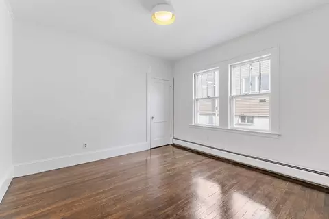 46 Garland St, Everett, MA 02149 photo 17