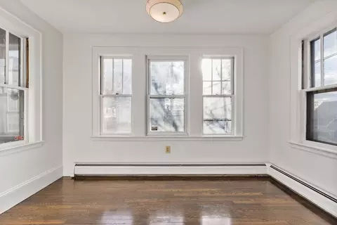 46 Garland St, Everett, MA 02149 photo 4