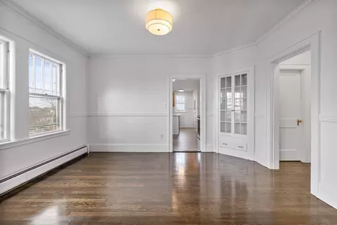 46 Garland St, Everett, MA 02149 photo 7