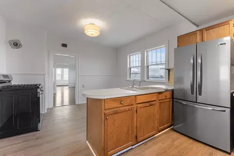46 Garland St, Everett, MA 02149 photo 15