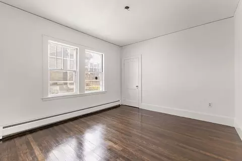 46 Garland St, Everett, MA 02149 photo 20