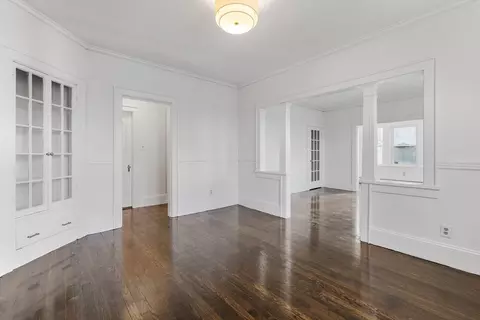 46 Garland St, Everett, MA 02149 photo 8