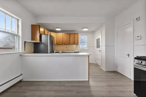 46 Garland St, Everett, MA 02149 photo 11