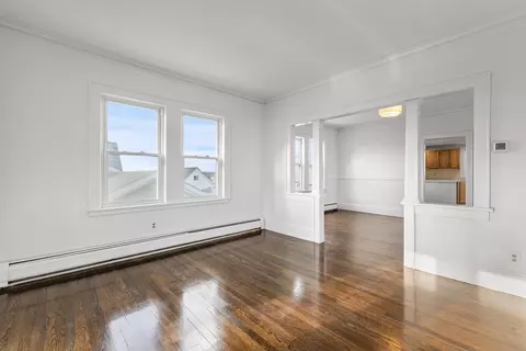 46 Garland St, Everett, MA 02149 photo 6