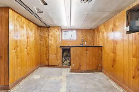 46 Garland St, Everett, MA 02149 photo 23
