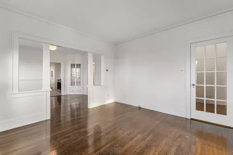 46 Garland St, Everett, MA 02149 photo 2