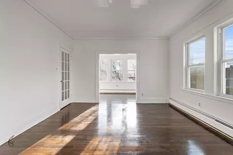 46 Garland St, Everett, MA 02149 photo 10