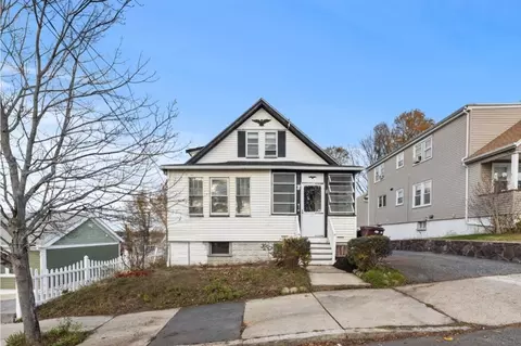 46 Garland St, Everett, MA 02149 photo 30
