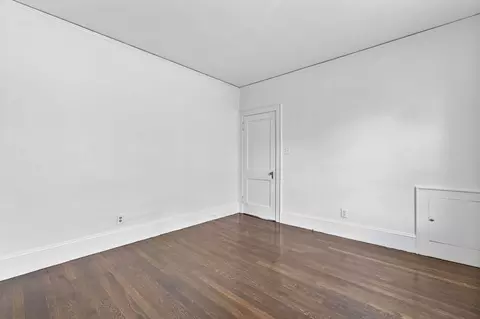 46 Garland St, Everett, MA 02149 photo 21