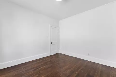 46 Garland St, Everett, MA 02149 photo 18